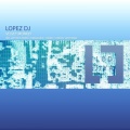 Lopez Dj - Velvet Monkey (Starko Remix)