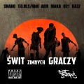 Beatbusters Elite、Świeży、Denko、DJ Simple、T.O.M.S - Rim Toth (Explicit)(feat. Świeży DJ Simple版)