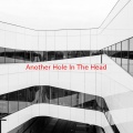 Nickelback - Another Hole In The Head (Complete version originally performed by Nickelback)