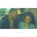 Rachel Foxx - Be Mine