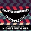Max Ventura、ACR - Nights With Her