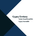 Yoska Nemeth、His Gypsy Ensemble - L' Alouette