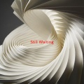 Sum 41 - Still Waiting (Complete version originally performed by Sum 41)