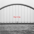 Orange Juice - Rip It Up (Karaoke tribute version originally performed by Orange Juice)