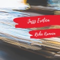 Richie Kamuca、Bill Holman - Indiana