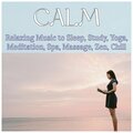 Musica Para Estudiar Academy - Be Relaxed