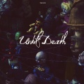 Until Death