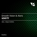 Alaris、Smooth Vision - Liberty (Original Mix)