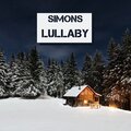 Simons - Lullaby