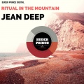 Jean Deep - Dance In The Sun