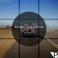 Ride