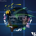 Sarah Holder - Get Up (Original Mix)