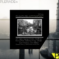 alessandro - Amalthea (Pierre O, Thomas Evans Remix)