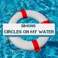 Simons - Waves of My River