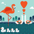 Fiesta De Canciones Infantiles