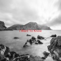 KONGOS - I Want To Know