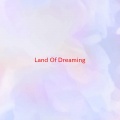 Masterboy - Land Of Dreaming (Complete version originally performed by Masterboy)