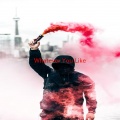 T.I. - Whatever You Like (Complete version originally performed by T.I.)