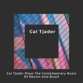 Cal Tjader - Imagen