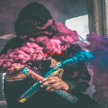 Various Artists - Sick Boy