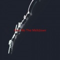 Rob Thomas - Give Me The Meltdown (Complete version originally performed by Rob Thomas)
