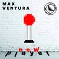 Max Ventura、ACR - The Beginning Of The End (feat. ACR)