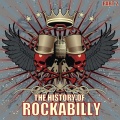 Elvis Presley、Scotty、Bill - I'm Left, You're Right, She's Gone (Remastered)