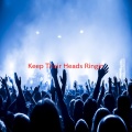 Dr. Dre - Keep Their Heads Ringin' (Karaoke tribute version originally performed by Dr. Dre)