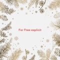 DJ Khaled、Drake - For Free (explicit)(Tribute version originally performed by DJ Khaled feat. Drake版)
