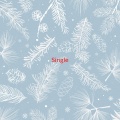 New Kids On the Block、Ne-Yo - Single (Complete version originally performed by New Kids On The Block feat. Ne-Yo)
