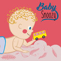 LL Kids Børnesange、Klassisk Musikk For Baby Snoozy - Frokost