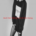 Jennifer Hudson - And I Am Telling You I'm Not Going (Complete version originally performed by Jennifer Hudson)