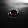 Flume - Holdin On (Complete version originally performed by Flume)