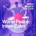 Relax musica zen club - Trail of Seclusion