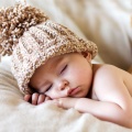 Çocuk Şarkıları、Vuggesanger、Sleep Baby Sleep Music - Piano Party