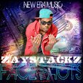ZAY$TACKZ、Young Haze - Big Money Ballin' (Explicit)