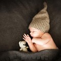 Klassieke Muziek voor Baby, Peuters en Kleuters - Lang Zal Hij Leven