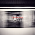 Fefe Dobson - Take Me Away (Complete version originally performed by Fefe Dobson)