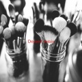 Various Artists - Dessert(Complete version originally performed by Dawin feat. Silento) (remix)