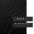 The Birdlanders - NY's Idea #2