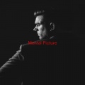 Jon Secada - Mental Picture (Complete version originally performed by Jon Secada)