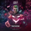 Tha Playah、Promo、Snowflake - Amplify