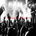 Dannii Minogue、Flower Power - You Won't Forget About Me (Complete version originally performed by Dannii Minogue Vs Flower Power)