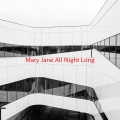 Mary J. Blige - Mary Jane (All Night Long)(Complete version originally performed by Mary J. Blige)