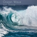 Océano y Mar