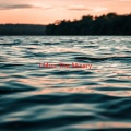 Halestorm - I Miss the Misery