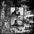 Trim、Barney Lister - The Isles (Explicit)