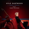 Kyle Eastwood feat. Hugh Coltman、Kyle Eastwood、Hugh Coltman - Gran Torino