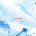 Enrique Iglesias - Inventame (Complete version originally performed by Marco Antonio Solis)