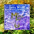 MDeco - Living World